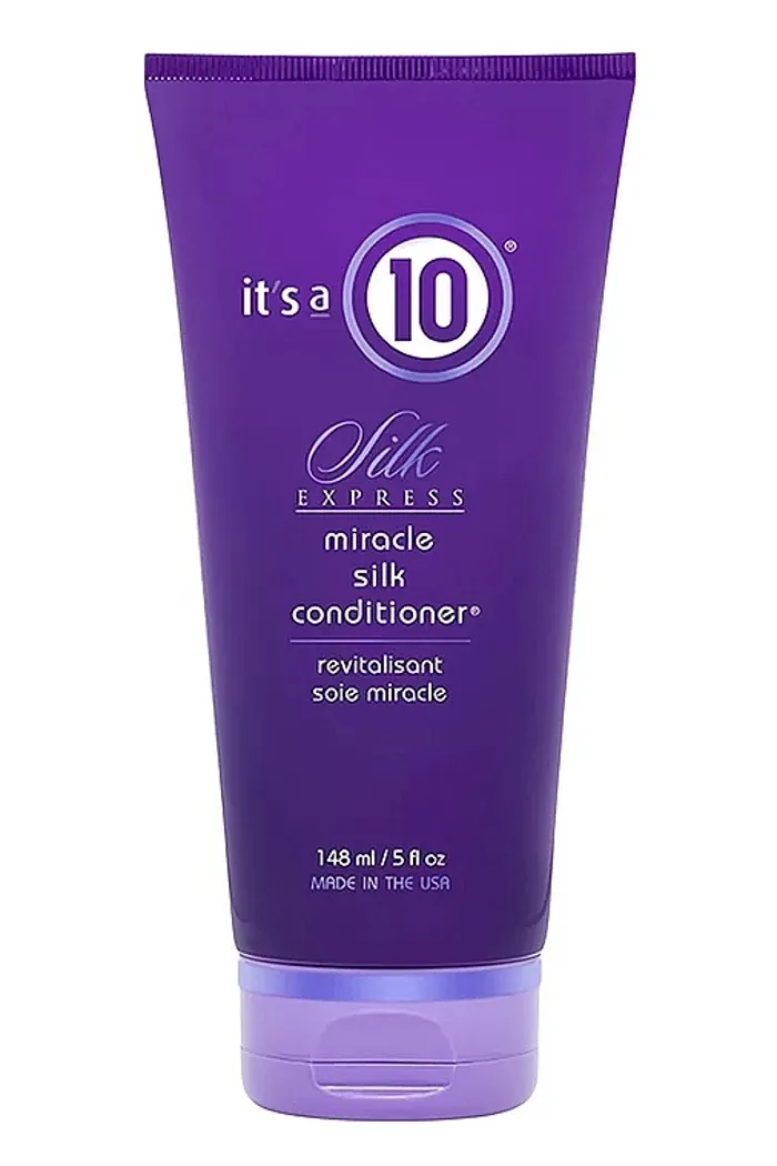 Кондиционер для волос